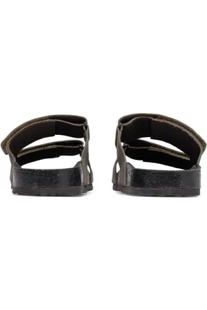 Bianco Sandalen Und Schnallen Biacedar für Herren - 46