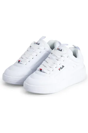 Fila Superbubble Women