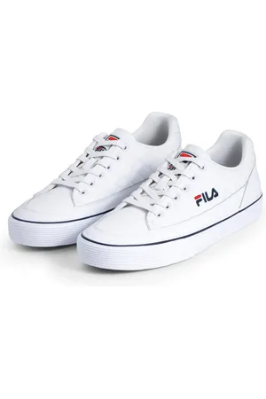 Fila Salpare Schuhe - 38