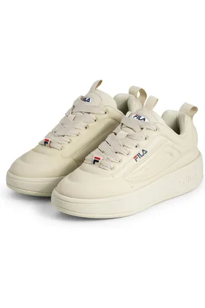 Fila Superbubble Women