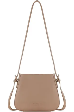 Bugatti Luna Umh Ngetasche 23 Cm für Damen - One Size