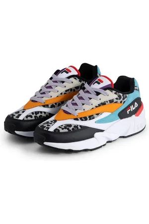 Fila V94m A Schuhe für Damen - 36