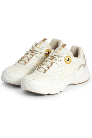 Fila Collene 2.0 Wmn – Schuhe - 36