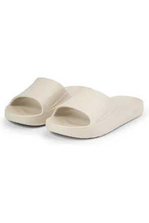 Fila Off-crt Slide-schuhe - 41