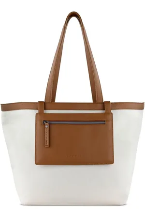 Bugatti Elena Shopper Tasche 47 Cm für Damen - One Size