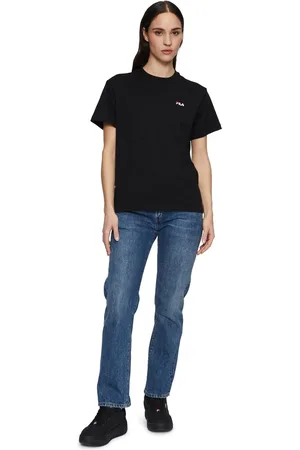 Fila T-shirt Der Marke Lignano - L