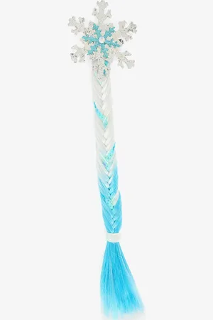 Penti Hellblaue Sommerschnalle Für Mädchen für Damen - One Size