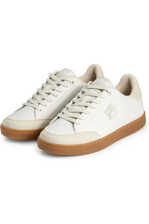 Fila Courtbay Sportschuhe für Damen - 39