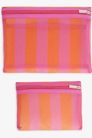 Penti Emma Make-up-tasche - One Size