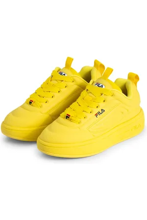 Fila Superbubble Women