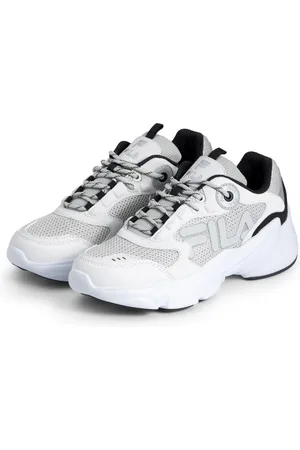 Fila Collene 2.0 Wmn – Schuhe - 41