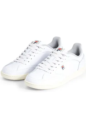 Fila Slantshot L Sneaker für Damen - 40
