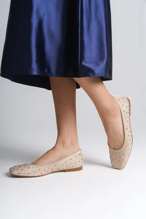 Capone Outfitters Aryn Babet für Damen - 38