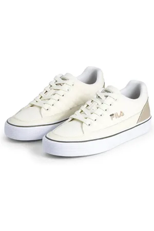 Fila Salpare Schuhe - 36