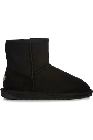 Emu Mini Stinger Schuhe für Damen - 39