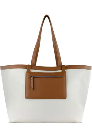 Bugatti Elena Shopper Tasche 58 Cm für Damen - One Size