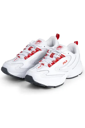 Fila Actix Wmn – Sportschuhe für Damen - 37