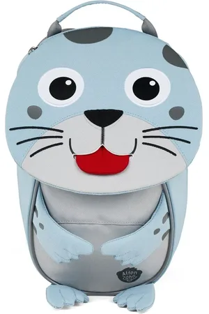 Affenzahn Kleiner Freund Kindergartenrucksack 26 Cm - One Size