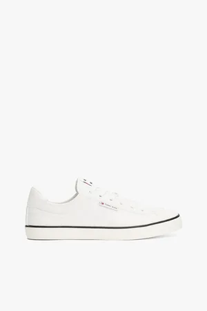 Tommy Hilfiger Tjm Vulkanisierter Stoßstange - 46