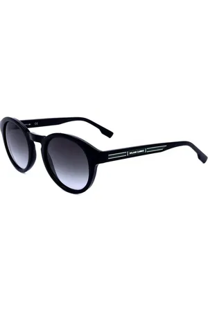 Lacoste Sonnenbrille für Damen - One Size