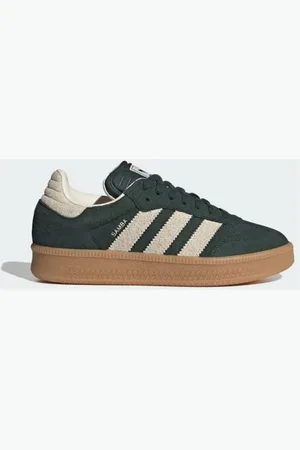 adidas Samba Xlg Basketball-spiel-kombination - 44 2/3