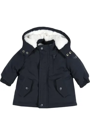 chicco Parka-mantel - 3 Monate