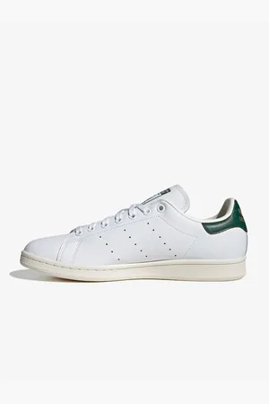 adidas Stan Smith - 41 1/3