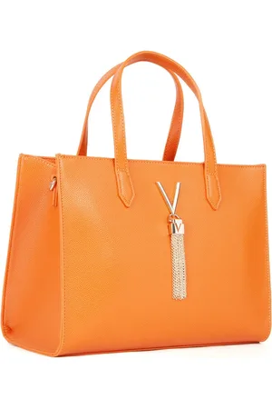 VALENTINO Einkaufen für Damen - One Size