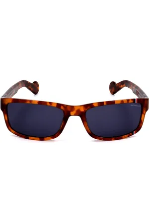 Moncler Ml Sun Modell Nr. 0114 53v 58 19 135 - One Size