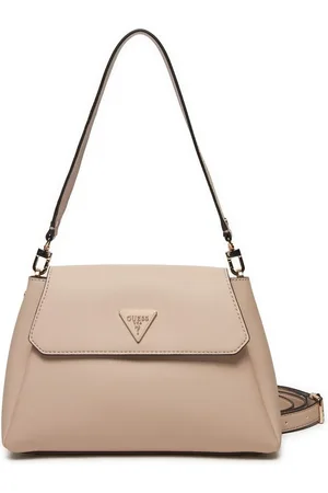 Guess Taschen Ranzen Stone für Damen - One Size