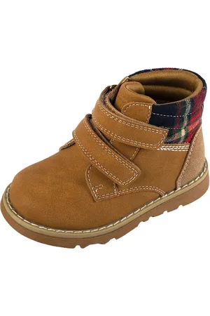 chicco Polacchino Fynn Schuhe - 24