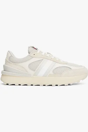 Tommy Hilfiger Tjw Tech Runner für Damen - 40