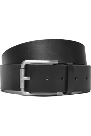 Calvin Klein Classic Roller Casual C 40mm - 95