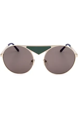 Karl Lagerfeld Lag Sun Kl310s 709 57 19 140 Reproduktionsmöglichkeiten für Damen - One Size