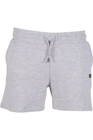 DEF Joy Shorts für Herren - M