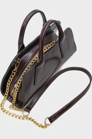 Capone Outfitters Cesano Tasche für Damen - One Size