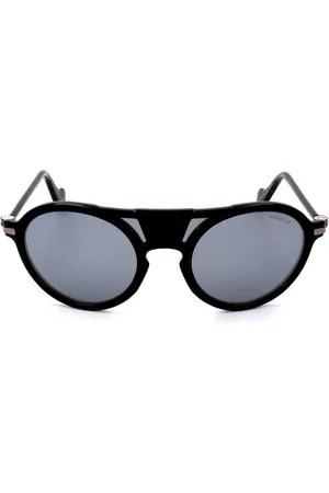 Moncler Ml Sun Modell 0053 Seriennummer - One Size