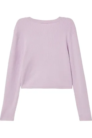 QS by s.Oliver Pullover / Mädchen für Damen - 158/164
