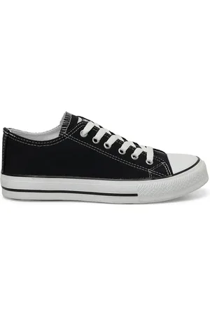 KINETIX Verna 5fx Marineblauer Sneaker für Damen - 37
