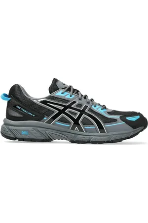 Asics Gel-venture 6 – Bequeme Und Modische Sportschuhe - 46,5