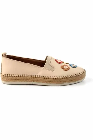 Disney Echtleder Freizeitschuhe K 01300301503 für Herren - 39