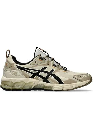 Asics Gel-quantum 180 Modell Sneaker - 41,5