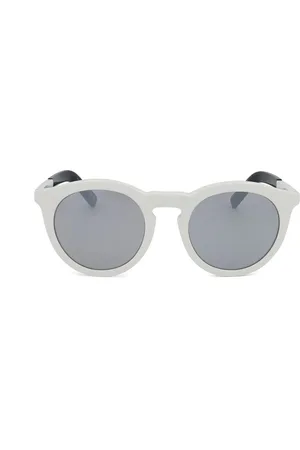 Moncler Ml Sun Modellinformationen: Ml0291 21c 53 23 145 - One Size
