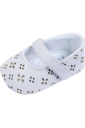 chicco Bebe