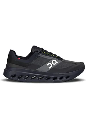 On Running Streetball Ii Schuhe Gx9688 - 40