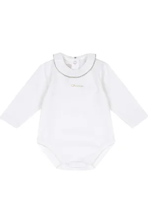 chicco Körper Esternabile M/l - 12 Monate