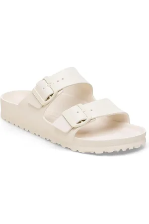 Birkenstock Strandpantoffeln – Arizona für Herren - 44