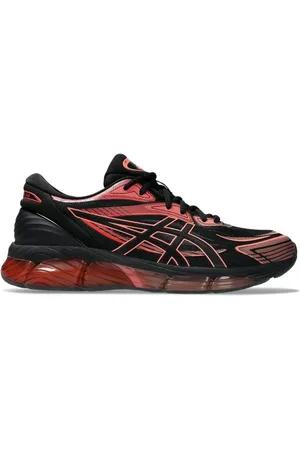 Asics Gel-quantum 360 Viii – Bequeme Und Modische Sportschuhe - 40