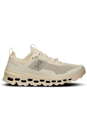 On Running Cloudultra 2 Flag Collection Fish Chrome Schuhe - 37,5