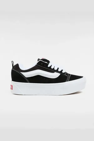 Vans Wm Lifestyle Classics Schuhe - 42